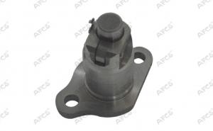 China 13523-75020 Auto Tensioner Pulley on sale