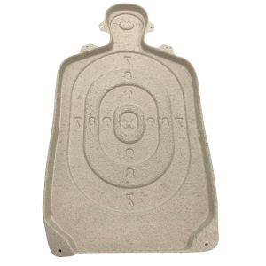 Eco Friendly Biodegradable Paper Packaging ODM Available Antishock