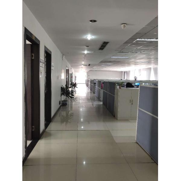 150CC 200cc Off Road Bike Gas Powered Dirt Bikes 120km/H Fast Speed