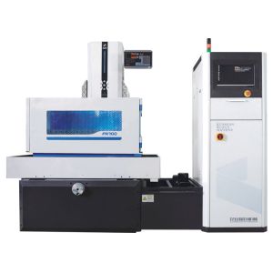 Quality High Efficiency Electric Wire Cutting Machine FR400M FR500M FR600M FR700M for sale