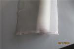 100% Polyethylene Anti Insect Fly Screen Mesh / Garden Insect Netting For