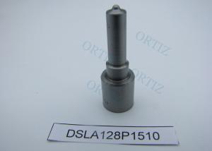 Quality ORTIZ Cummins QSB6,7 injector common rail series electronic fuel injection nozzle DSLA128P1510 for sale