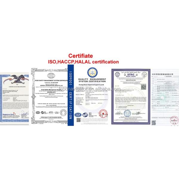 Sorbitol Powder Food Grade Sweetener