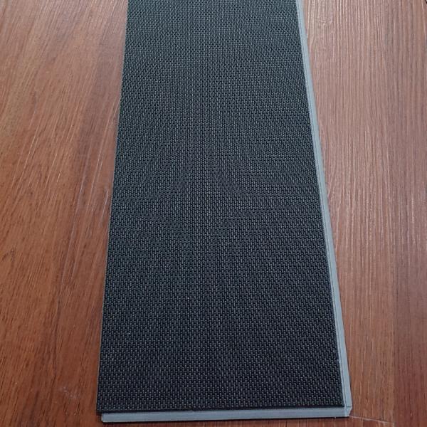 Zhejiang Ballun Technology Certified of Waterproof SPC Flooring with 0.5mm Wear Layer