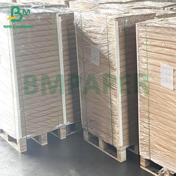 Buy 80gsm Inkjet Glossy Self Adhesive Waterproof Label Sticker Paper at wholesale prices