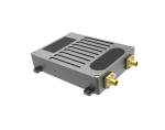 CD15NMT-V3 AES128 Encryption COFDM Transmitter for UAV & Drone