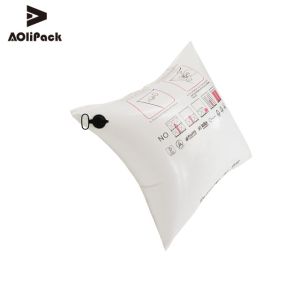 China 1200*800*150mm Cushion Shipping Dunnage Air Bag on sale