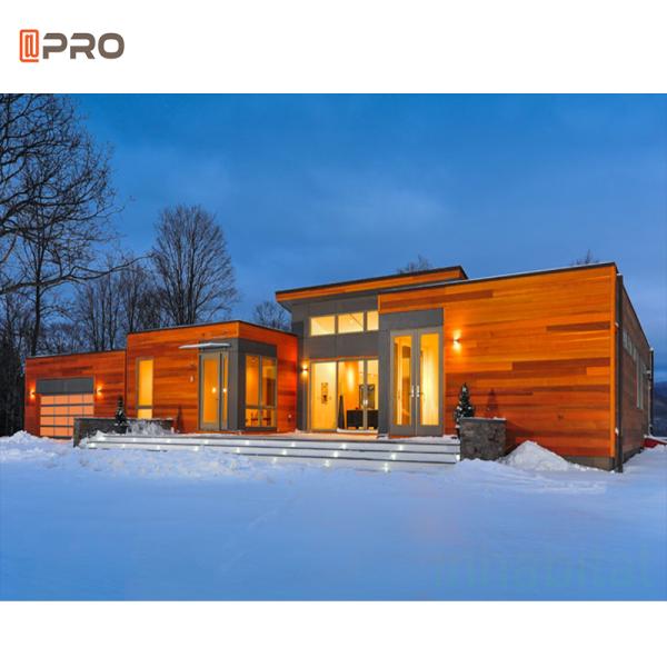 Aluminium Glass Sliding Windows With Inserted Blinds Built-In Shutter Privacy Design