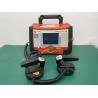 Buy cheap XD100xe M290 Used Defibrillator PRIMEDIC XDxe DefiMonitor For Hospital from wholesalers