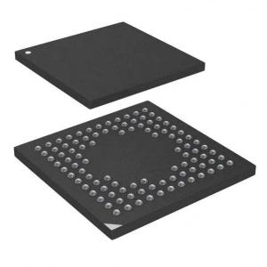 Quality STM32F071V8H6 for sale
