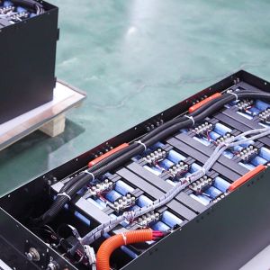 Rechargeable 24v Lifepo4 Battery Pack 100ah 200ah Lithium Lifepo4 Battery