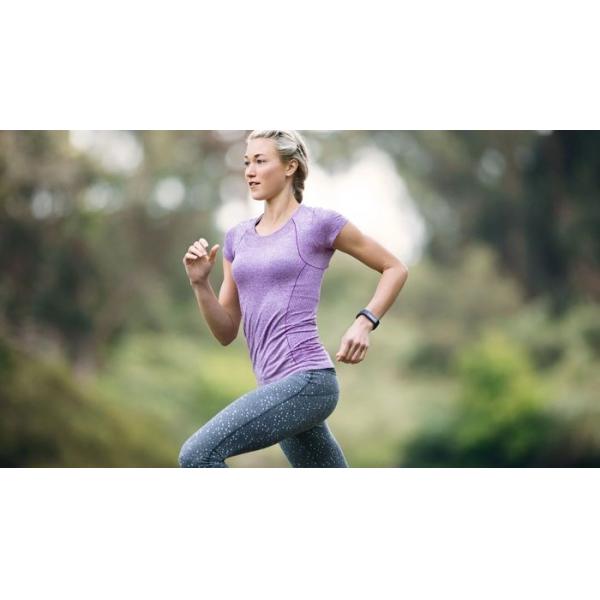 Women's Premium Cotton Workout Crop Tops Short Sleeve Running T Shirts Casual Athletic Tees