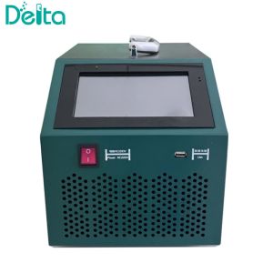 Battery Charging Discharging Test Battery Regenerator Battery Recycling Device