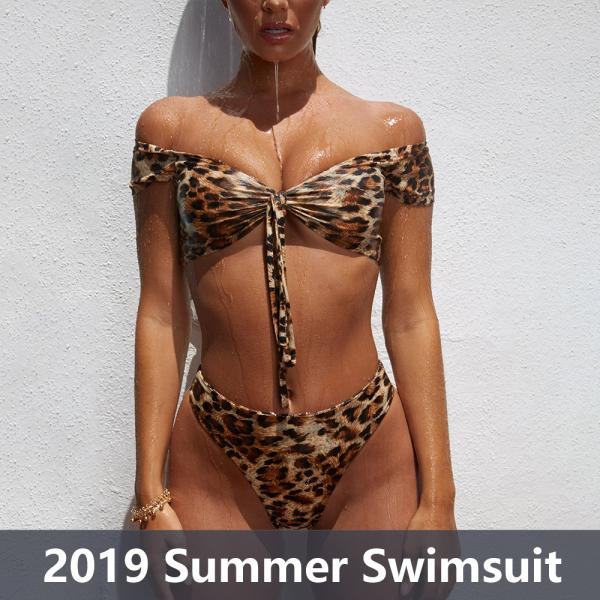 Wholesale Apparel Men Logo Printing Round-Neck Cotton t shirts