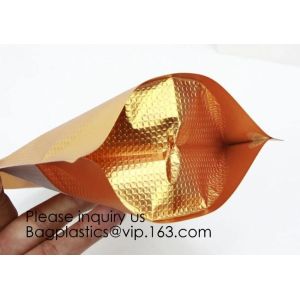 ReSealed Zipper Bag, Gravure Printed Pouche, Printed Pouche, Flexographic