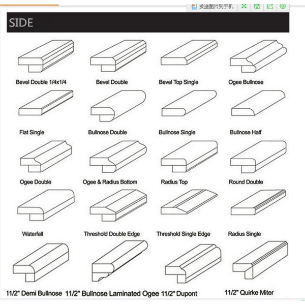 bathroom cabinet,bathroom vanities,bathroom furniture,small bathroom vanities,bathroom sink cabinets