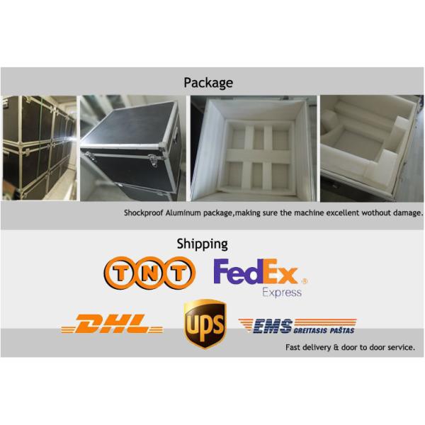 cryolipolysis machine (hot in UK)