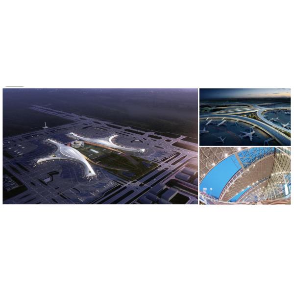 RGB 5050 Outdoor Flexible Solar Powered Strip Lights IP65 For Home Wedding Courtyard