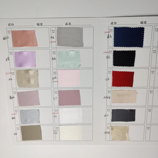 Soft 100% Mulberry Silk Nightwear , Warrens XXL Short Silk Nighties