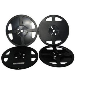 Dme Plastic Injection Mold 500000 Shots Single Cavity / Multi Cavity