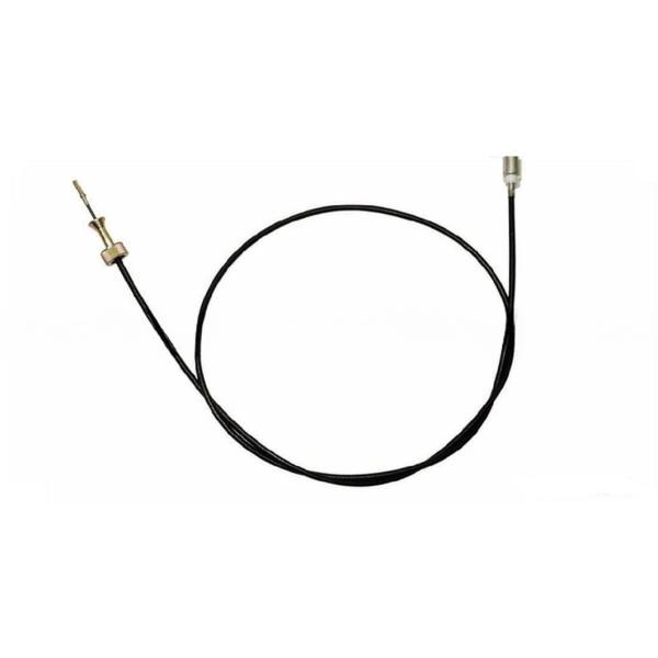 Speed Cable for Toyota 83710-22770 83710-87336 Long Lasting and Dependable