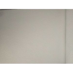 Quality Healthy And Environmental Various Plasterboard Pvc Film Moisture Proof for sale