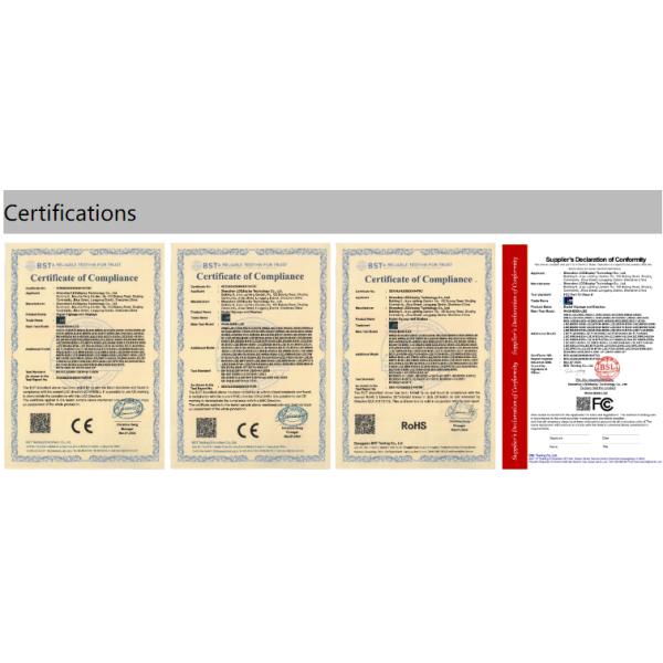 Wholesale 4K Ad Player Video Wall Controller Windows Android LCD 3D 2X2 Display Video Wall