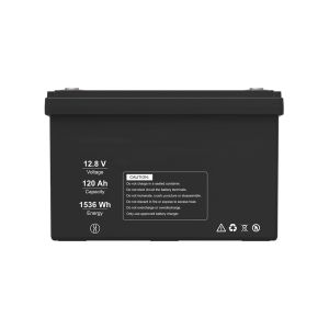 Quality Residential 12V LiFePO4 Lithium Battery Pack Practical For Commercial for sale