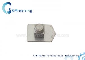 Quality ATM Spare Part NCR Parts 445-0590758 KEY TIP Blank Arrow Standard for sale