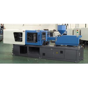 Quality Professional Mold Injection Machine For Plastic Injection Molding Process for sale