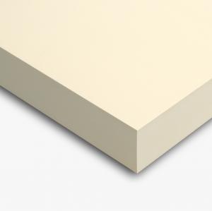 Quality Density 1.0 High Temperature Epoxy Resin Board Molding Surface Finish for sale