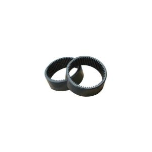Quality Metal Ring Gears for Constructional Machine for sale