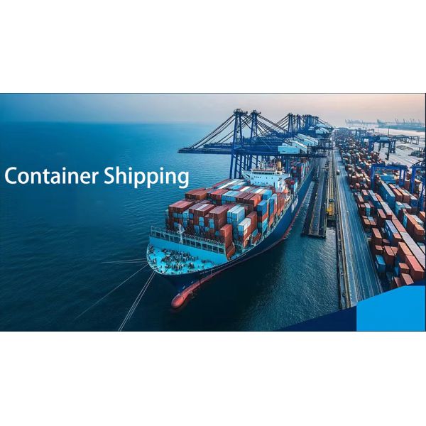 Applicable to India 1500pcs/min Sanitary Napkin Production Line with Packaging System