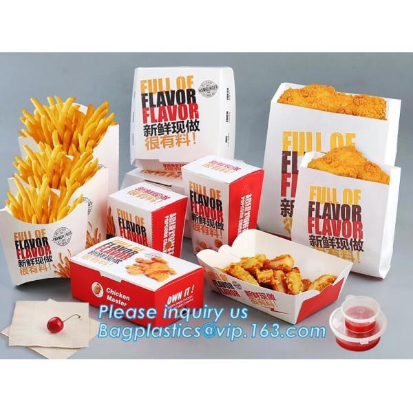 paper nut packaging box,Corrugated Bolt And Nut Packaging Box,Kraft Paper gift box with clear pvc window stand up for ca