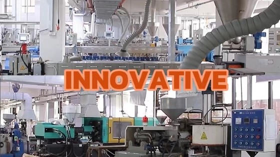 High-Performance Customizable TPE Granules Soft Comfortable Halogen-Free Eco-Friendly Yellowing Resistant for Headphone Cables 10