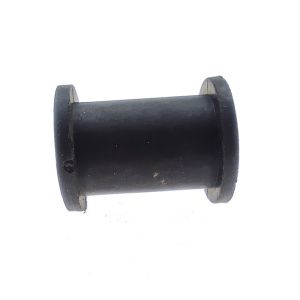 AN3 SS Braided Hydraulic Hose Sleeve OEM And ODM Service