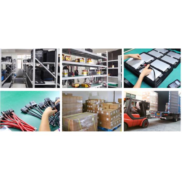 Lithium ion batteries pack 51.1V Solid State Drone Batteries 34000mAh for UVA