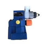 Rexroth Overflow Valve DBEM10-70/200YG24K4M Blue Energy Saving 150 L/min Fast