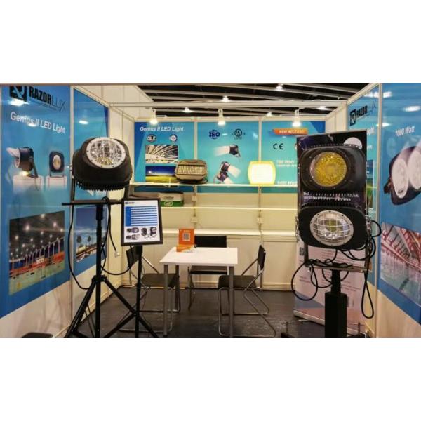 Portable 1000w Led Stadium Lights