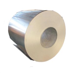 Quality Industrial Aluminium Foil Rolls 3003 3004 H112 SGS certificate for sale