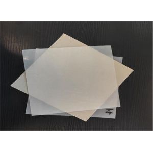 Quality Smooth 0.75mm Impermeable Geomembrane Liner For Water Tanks for sale