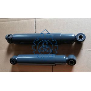 Quality 41218445 41218432 Truck Spare Parts Truck Shock Absorber for sale