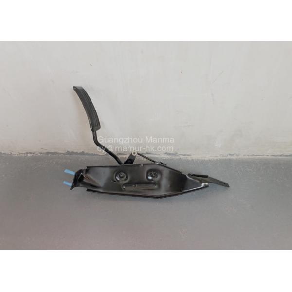 MAMUR Engine Control Link ASM For ISUZU NKR JMC 8-94121865-0 8941218650 1108100A