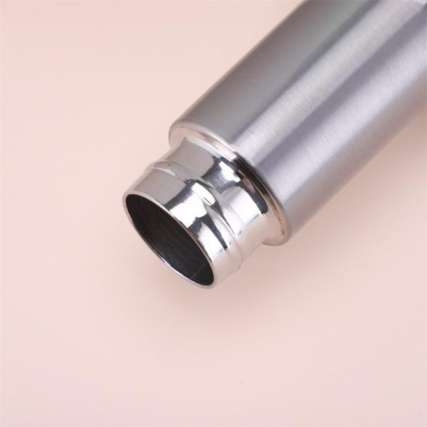 Stainless Steel Wine Tumblers 2 Pack 12 Oz & 1 Insulated Wine Bottle - Double Wall Vacuum Insulated Wine Cups With Lids And Straws Set