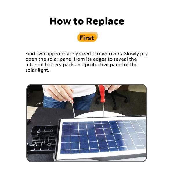 32700 Cells OEM Rechargeable Battery 3.2v 6.4v 12.8v LiFePO4 Battery Pack