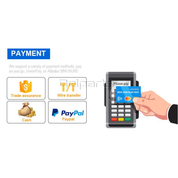 Belparts Excavator R480-9 Swing Drive Gearbox 390B-12100 Hydraulic Slewing Reduction