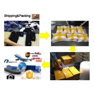 14K Round Diamond Engagement Wedding Rings GH VS1 GIA Certification