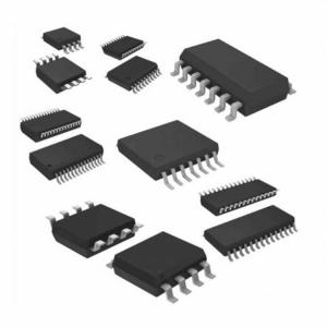 China RTS5139 RTS5159 RTS5158E RTS5158 Network card sound card series PICS BOM Module Mcu Ic Chip Integrated Circuits on sale