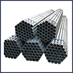 China Q235 Q345 Q195 Steel Coil Hot Rolled Carbon Steel Coil