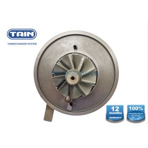 Turbocharer Cartridge K04 BV50 53049700070 28210-3A000 Chra